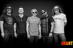 Candlebox