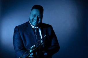 Jumaane Smith