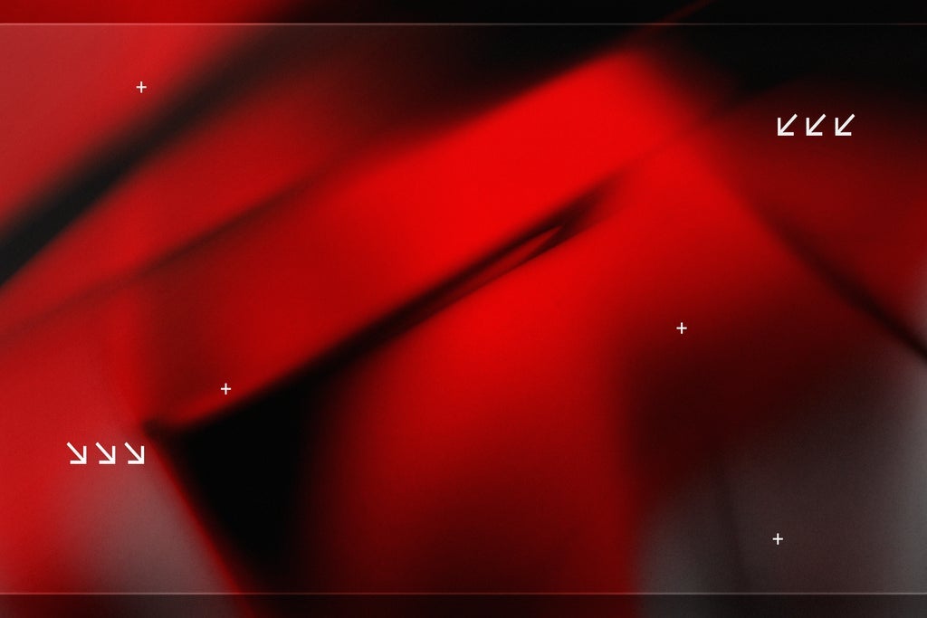 Last Call: Krewella [Soundcheck Closing Series]