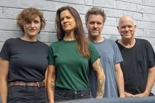 Superchunk