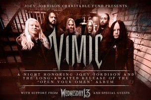 Vimic