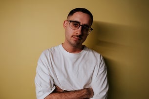 Angelo The Kid - 18+