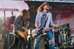 Soul Asylum