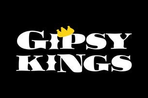 Gipsy Kings featuring Nicolas Reyes