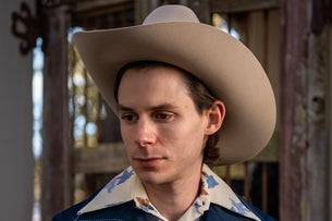 Hayden Pedigo