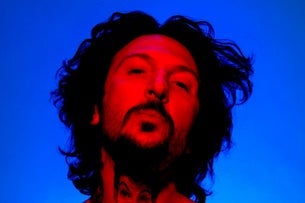 Mickey Avalon