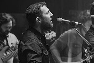 Mike Miz and the Northeast Extension