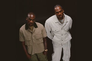 Clipse