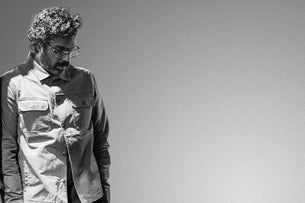 Romesh Ranganathan
