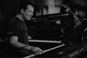 Jeff Lorber Fusion (Jimmy Haslip & Sonny Emory)