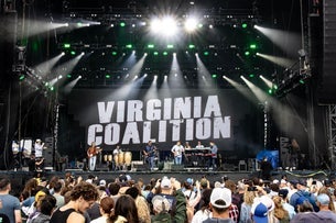 Virginia Coalition