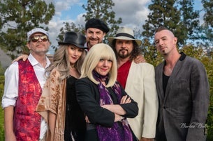 Twisted Gypsy - A Tribute to Fleetwood Mac