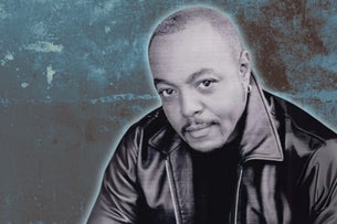 Peabo Bryson