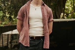 Darren Kiely