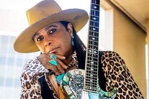 Micki Free