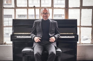 Brian Simpson