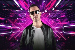 Dreamstate Presents: Giuseppe Ottaviani