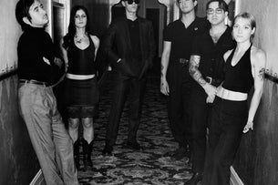 The Buttertones