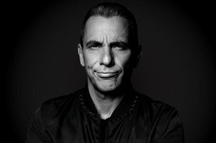 Sebastian Maniscalco