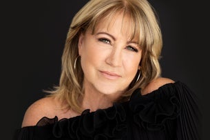 Héneault chante Reno