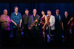 Roomful of Blues