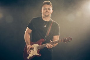 Hunter Hayes