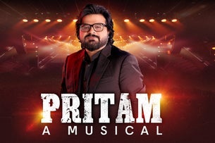 PRITAM