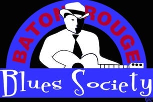 BRBS Presents: Summertime Blues Benefit