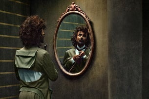 Ara Malikian
