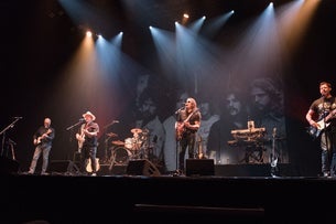 Take It To the Limit - A Tribute to the Eagles