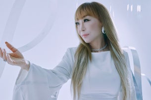 Sumi Jo - Mad For Love