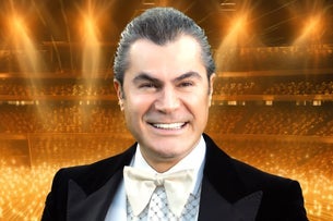 Dr. Shahkar Bineshpajooh Live in Toronto