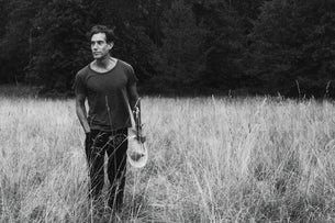 Joshua Radin