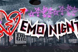 Exit 33: Emo Night (tay Tay's Version), Bailey Callahan & More!