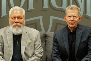 Hot Tuna