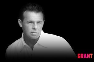 Sammy Kershaw