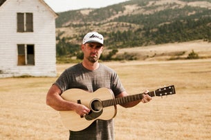 Nate Miller