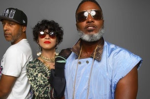 Digable Planets