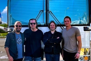Revisiting Creedence