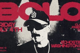BOLO