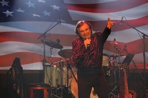NEIL DIAMOND LEGACY: Starring Jay White & The Sweet Caroline Tour Band