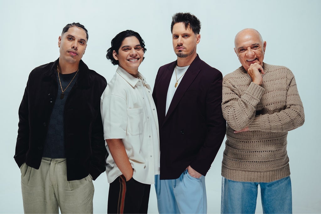 Guaco