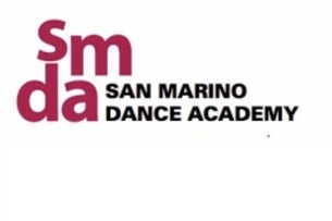 San Marino Dance Academy 42nd Annual Showcase