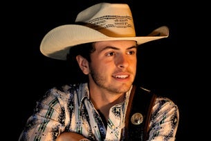 Gavin Marengi Band