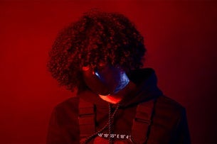 buffalo_farm: bad_dream tour