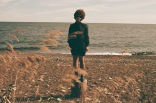 Chastity Brown @ 191 Toole