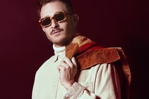 Flosstradamus