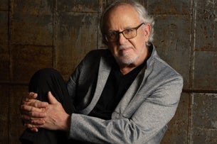 Bob James