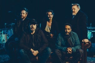 elbow
