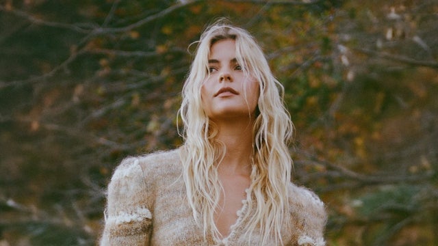 Bebe Stockwell